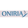 ONIRIA 