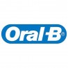prodotti ORAL B
