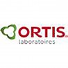 ORTIS LABORATOIRES PGMBH