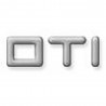 OTI SRL