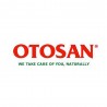 OTOSAN