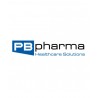P.B. PHARMA 