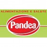 PANDEA DIETETICA SRL