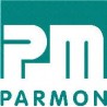 PARMON 