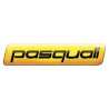 PASQUALI 