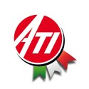 ATI Azienda Terapeutica Italiana