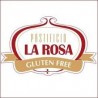 PASTIFICIO LA ROSA