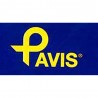 PAVIS SPA