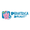 PEDIATRICA SPECIALIST SRL