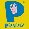 PEDIATRICA SRL