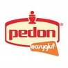 PEDON SPA