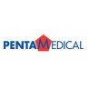 PENTAMEDICAL 