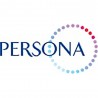 PERSONA