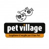 PET VILLAGE SRL