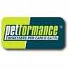 PETFORMANCE