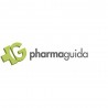 PHARMAGUIDA SRL