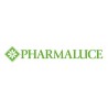 PHARMALUCE 