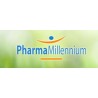 PHARMAMILLENNIUM 