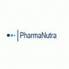 PHARMANUTRA SPA