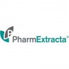 PHARMEXTRACTA SRL