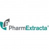 prodotti PHARMEXTRACTA SRL