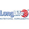 LONGLIFE
