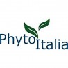 prodotti PHYTOITALIA SRL