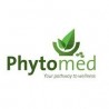 PHYTOMED 