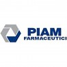PIAM FARMACEUTICI SPA