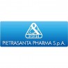 PIETRASANTA PHARMA SPA