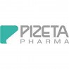 prodotti PIZETA PHARMA SPA