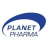 PLANET PHARMA 
