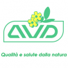 AVD Reform