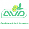 prodotti AVD Reform