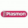 PLASMON