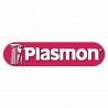 prodotti PLASMON