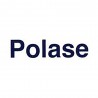 POLASE