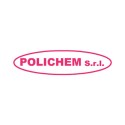 POLICHEM 