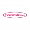 POLICHEM 