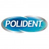 prodotti POLIDENT