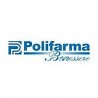 POLIFARMA BENESSERE SRL