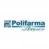 prodotti POLIFARMA BENESSERE SRL