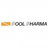 POOL PHARMA SRL