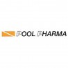 prodotti POOL PHARMA SRL