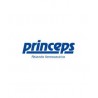 PRINCEPS 