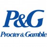 prodotti PROCTER & GAMBLE SRL