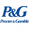 PROCTER & GAMBLE SRL