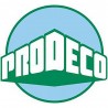 PRODECO PHARMA SRL