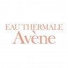Avene
