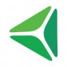 PROMEDICA 